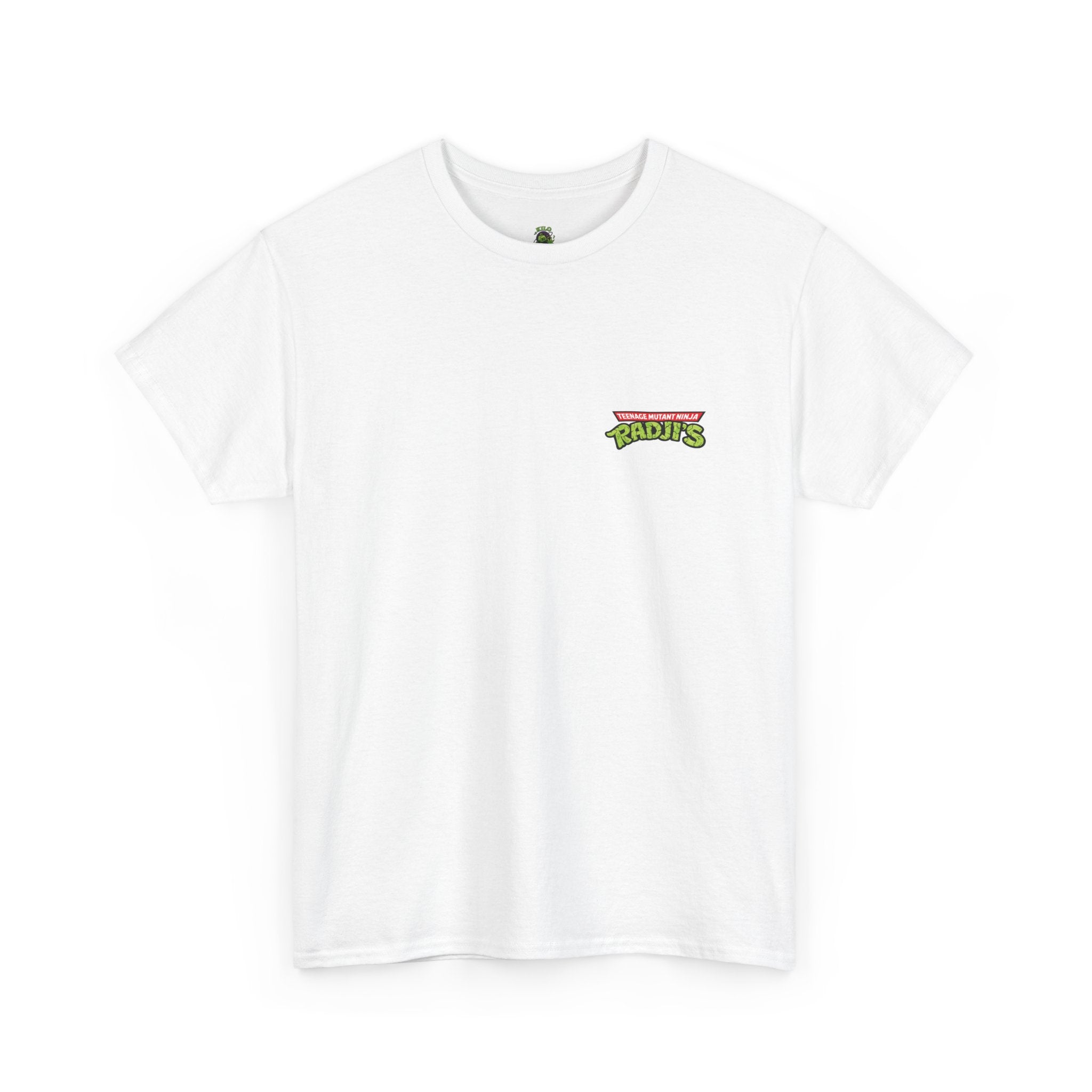 TMNR T-SHIRT