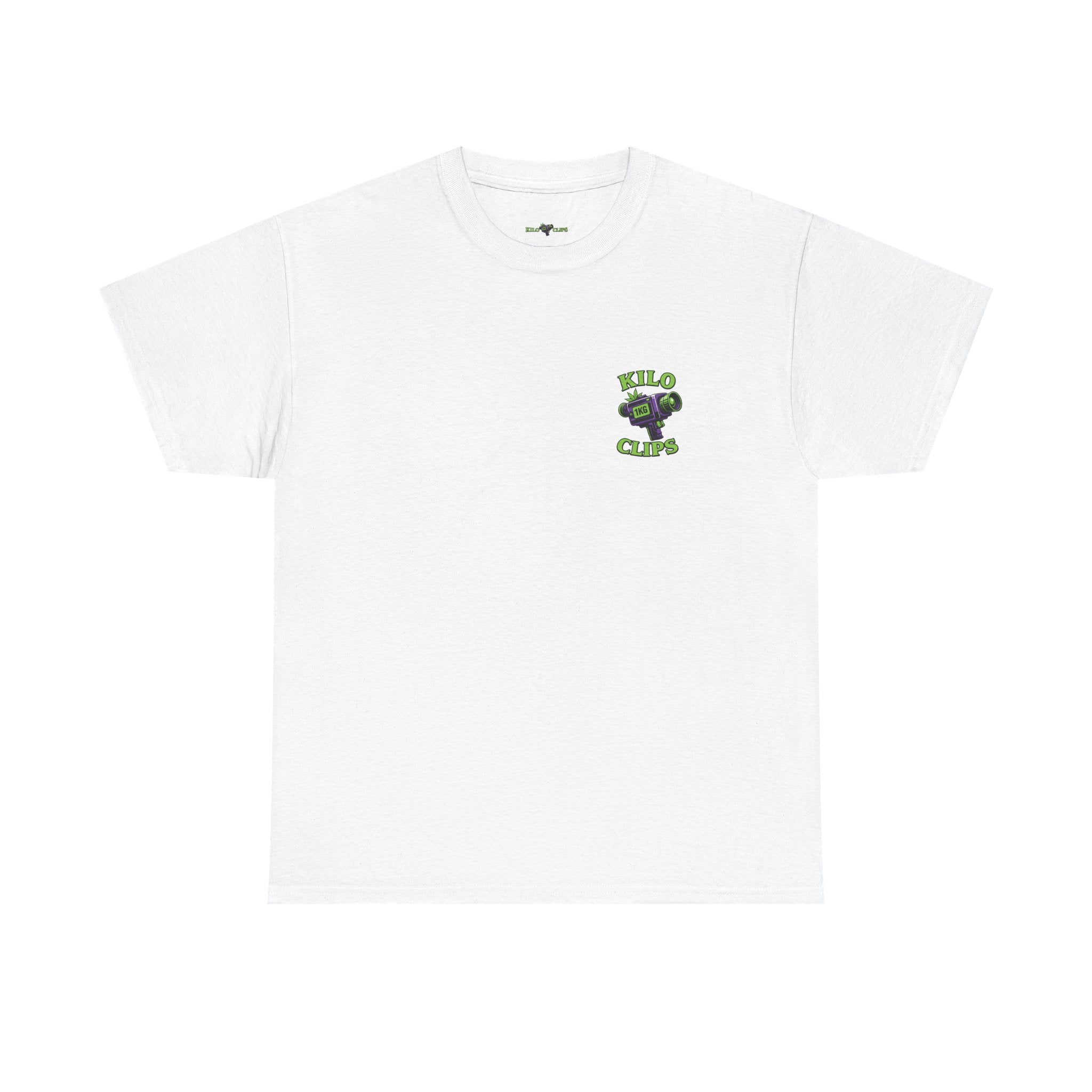 BUDS BUNNY TEE