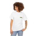 TMNR T-SHIRT
