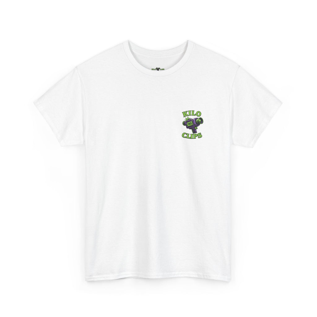 BUDS BUNNY TEE