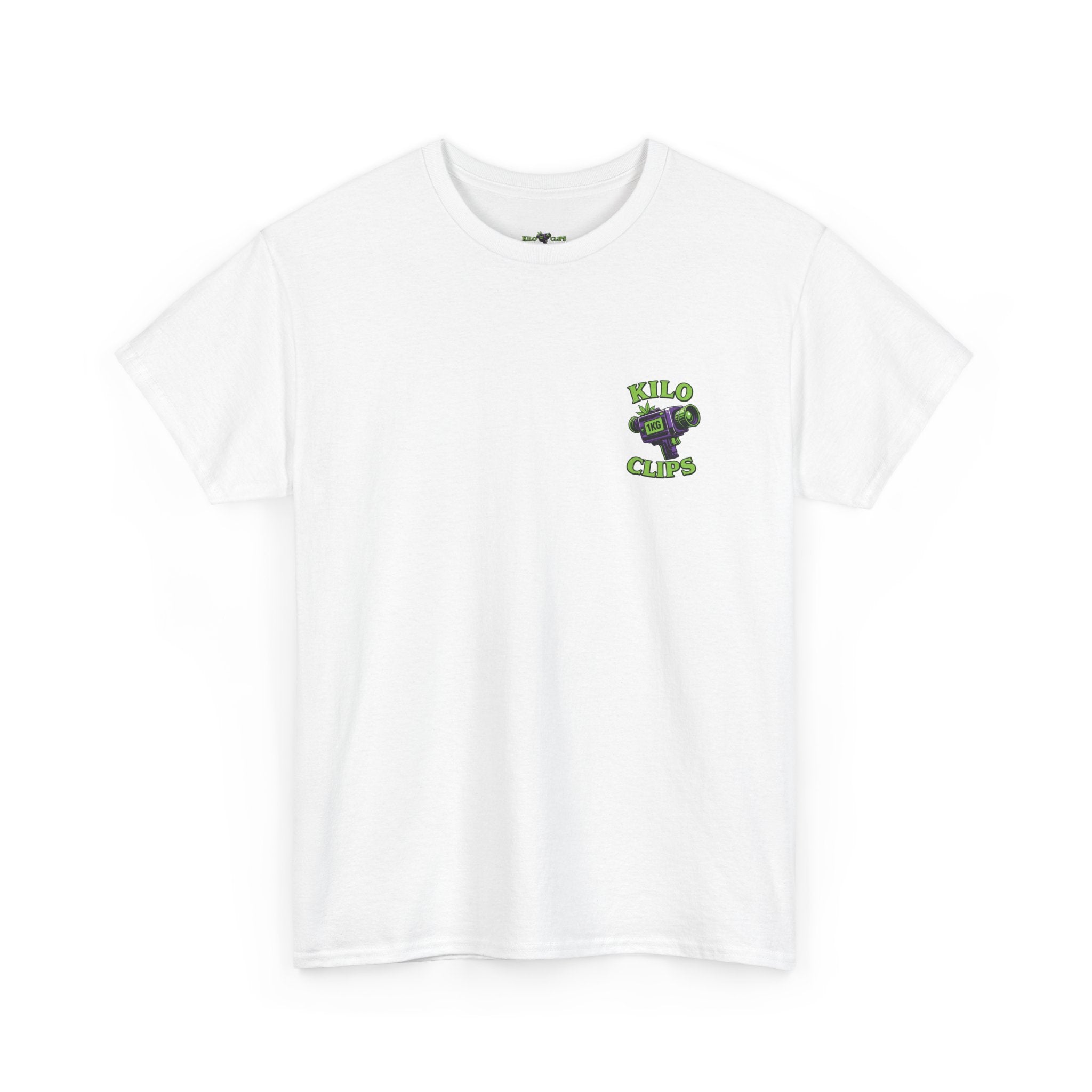 BUDS BUNNY TEE
