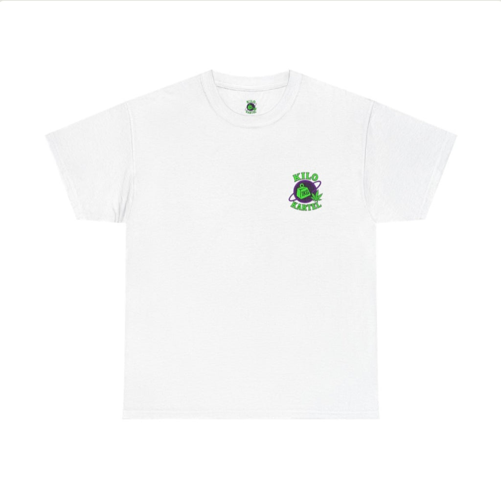 KILO KARTEL OG TEE