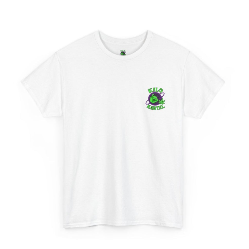 KILO KARTEL OG TEE