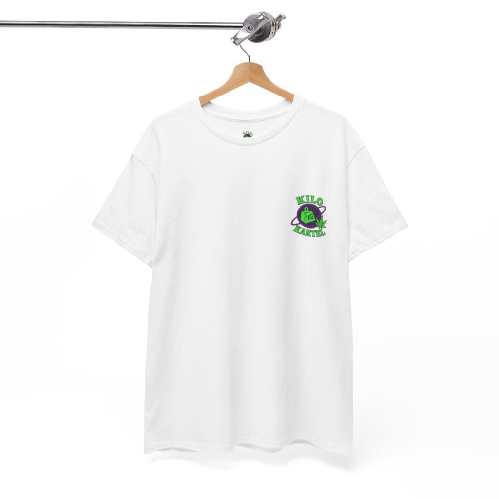 KILO KARTEL OG TEE