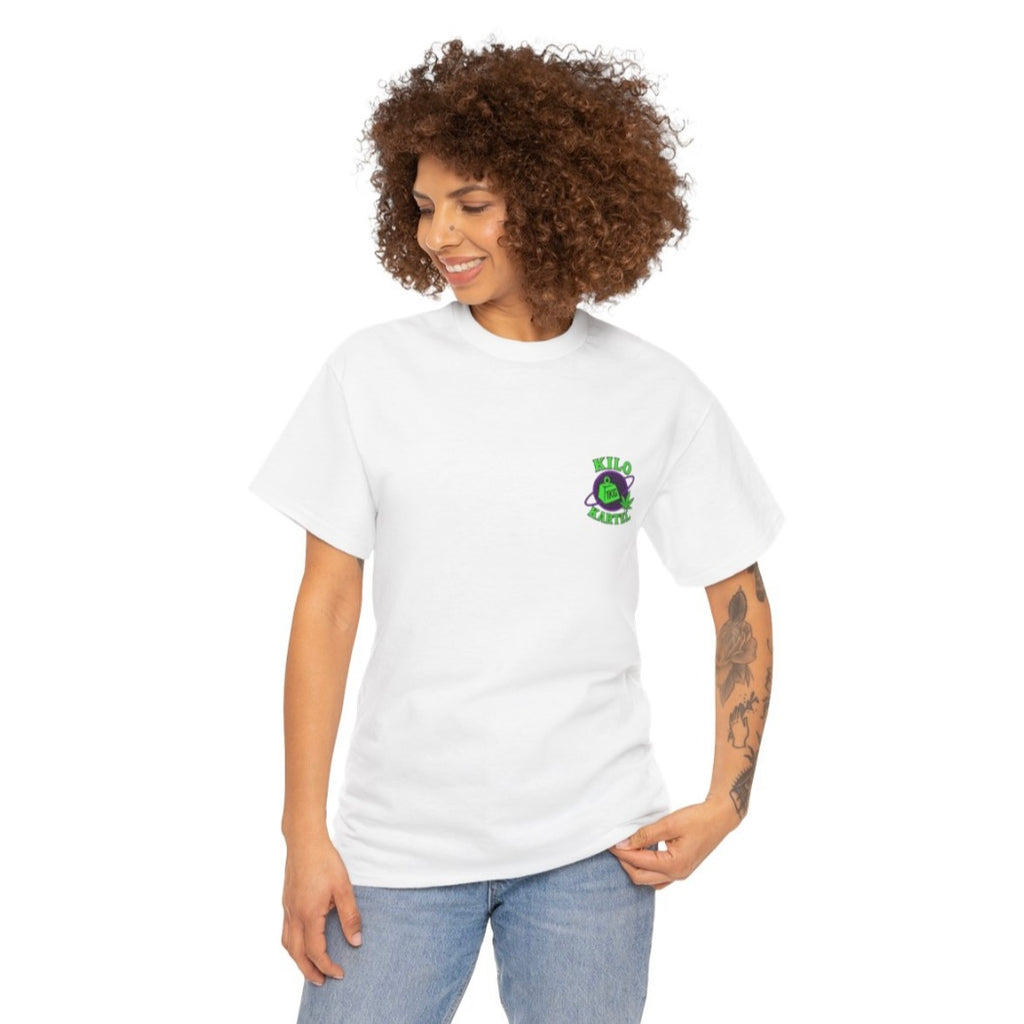 KILO KARTEL OG TEE