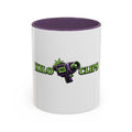 KILO CLIPS ANCHOR MUG