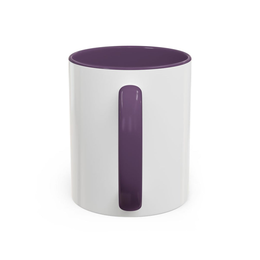 TMNR FIRM MUG