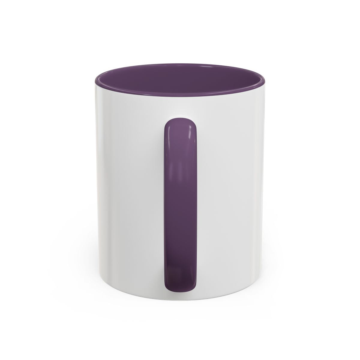 TMNR FIRM MUG