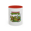 TMNR FIRM MUG