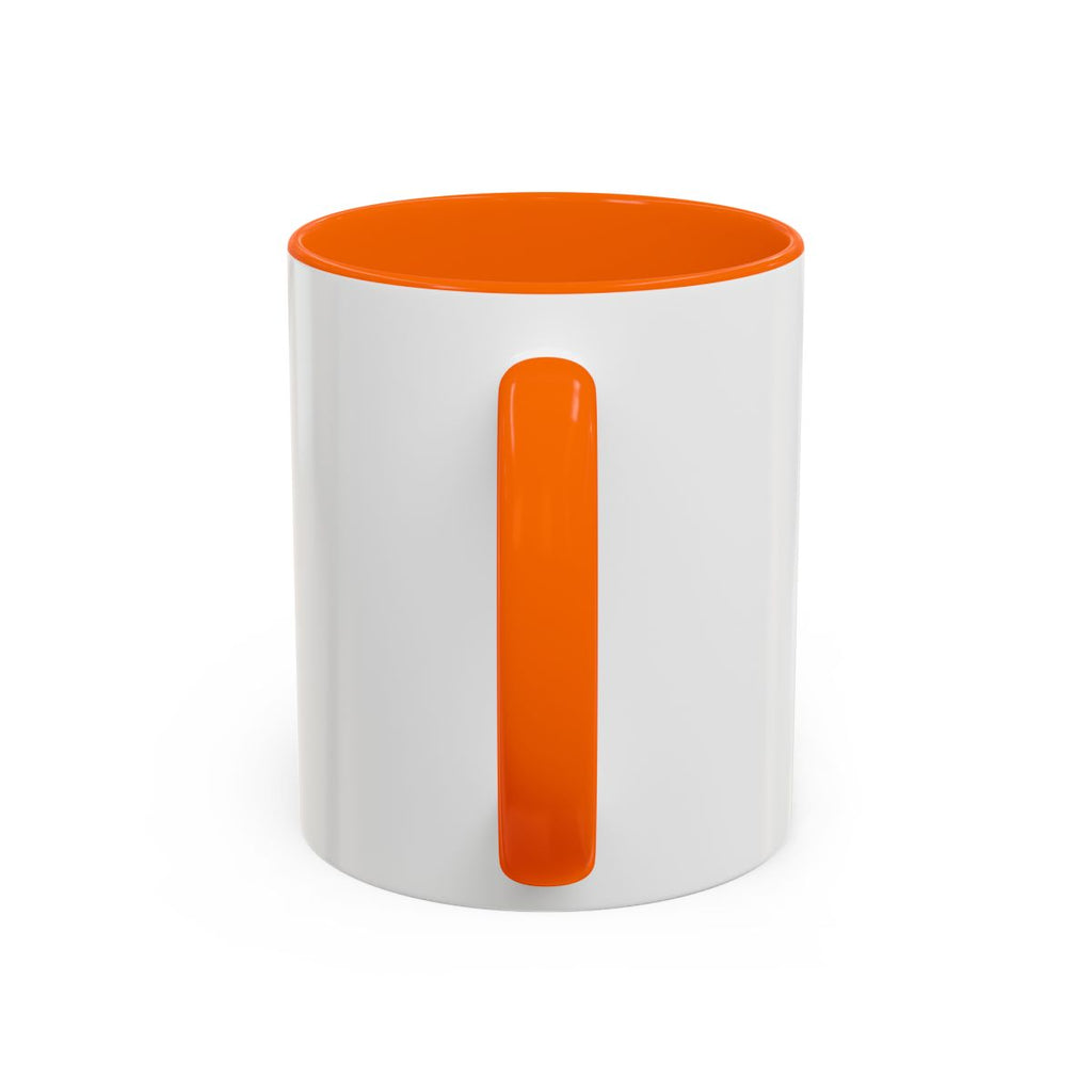 TMNR FIRM MUG